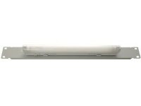 Панель освещения для 19" шкафа GYDERS GDR-Light, 1U, 220V