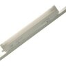 Панель освещения для 19" шкафа GYDERS GDR-Light, 1U, 220V