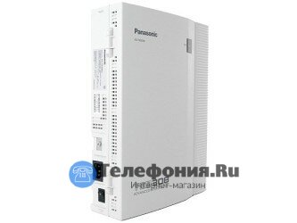 Мини АТС Panasonic на 8 номеров