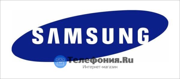 Samsung IPX-LSMP1/SVC организация доступа к 1-му программному клиенту терминала абонента - WE VoIP Android SCME SCM Express