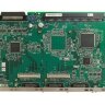 Плата Panasonic KX-TDA6110XJ для подключения блоков расширения АТС KX-TDA600