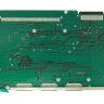 Плата Panasonic KX-TDA6110XJ для подключения блоков расширения АТС KX-TDA600