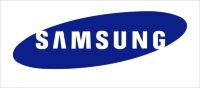 Samsung IPX-LSWP1/SVC организация доступа к 1-му программному IP-телефону для РС SCME SCM Express