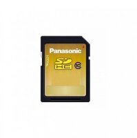 Память для хранения Panasonic KX-NSX2135X (тип S) (Storage Memory S)