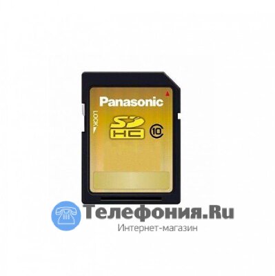 Память для хранения Panasonic KX-NSX2136X (тип M) (Storage Memory M)