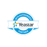 Yeastar S20 IP АТС