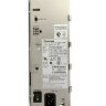 Блок питания Panasonic KX-TDA0103XJ