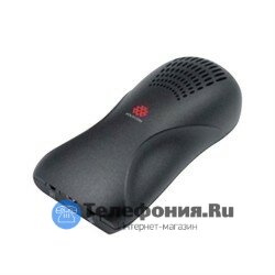 Polycom 2200-17928-013 интерфейсный модуль для VoiceStation 100/300/500 