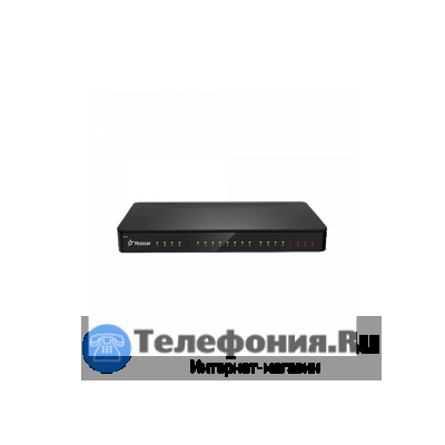 Yeastar S412 IP АТС