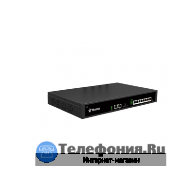 Yeastar S50 IP АТС