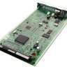 Плата потока E1 ISDN PRI30 Panasonic KX-NCP1290CJ