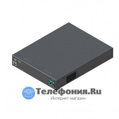 Пиринговая IP АТС Symway Hybrid Noda 4E1