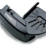 Телефонный микролифт Jabra GN1000 (1000-04)