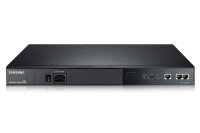 Samsung IPX-S300B/EUS Сервер Samsung Communication Manager Compact IPX-S300B SCM Compact