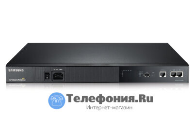 Samsung IPX-S300B/EUS Сервер Samsung Communication Manager Compact IPX-S300B SCM Compact