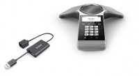 Yealink CP920 PSTN конференц-телефон