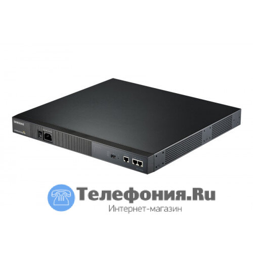 Samsung IPX-S300BP/EUS cервер SCM Compact IPX-S300BP с резервным питанием SCM Compact