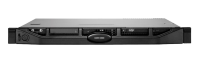 Samsung IPX-S500/RUS сервер IP АТС SAMSUNG COMMUNICATION MANAGER SCM Express IPX-S500/RUS SCM Express