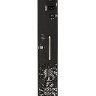 LG-Ericsson источник питания MG-PSU 100-240В 47-63Гц 350Вт