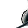 Гарнитура Jabra UC VOICE 150 MS Duo (1599-823-109) для софтфона