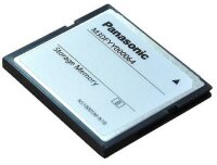 Panasonic KX-NS0135X карта памяти (тип S) (Storage Memory S)