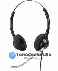 Проводная гарнитура MAIRDI MRD-509DS