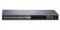 GRANDSTREAM GXW4232 VoIP шлюз 32 порта