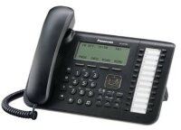 IP-телефон Panasonic KX-NT546