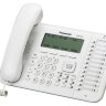 IP-телефон Panasonic KX-NT546