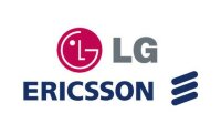 LG-Ericsson LIK-TNLSS.STG ключ для АТС iPECS-LIK50